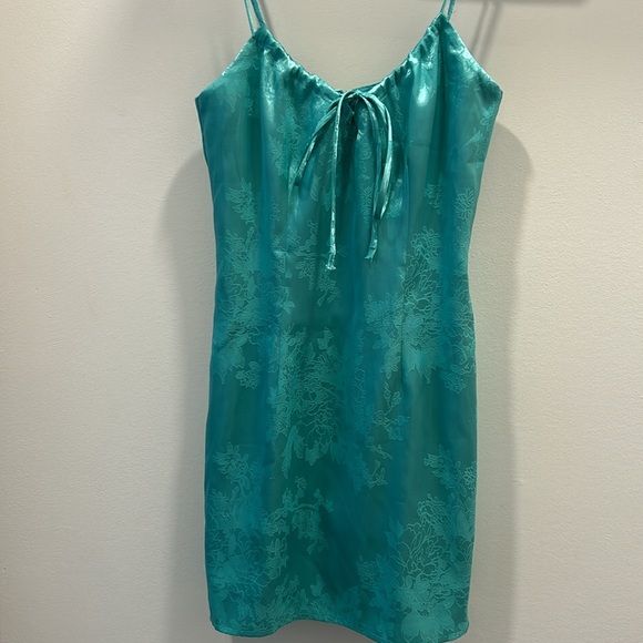 Revolve Dress - Picture 5 of 11